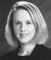 dr emily hall